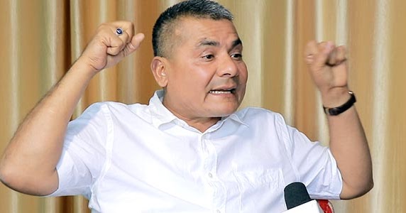 दुर्गा प्रसाईलाई २८ लाख धरौटीमा छाड्न उच्च अदालतको आदेश