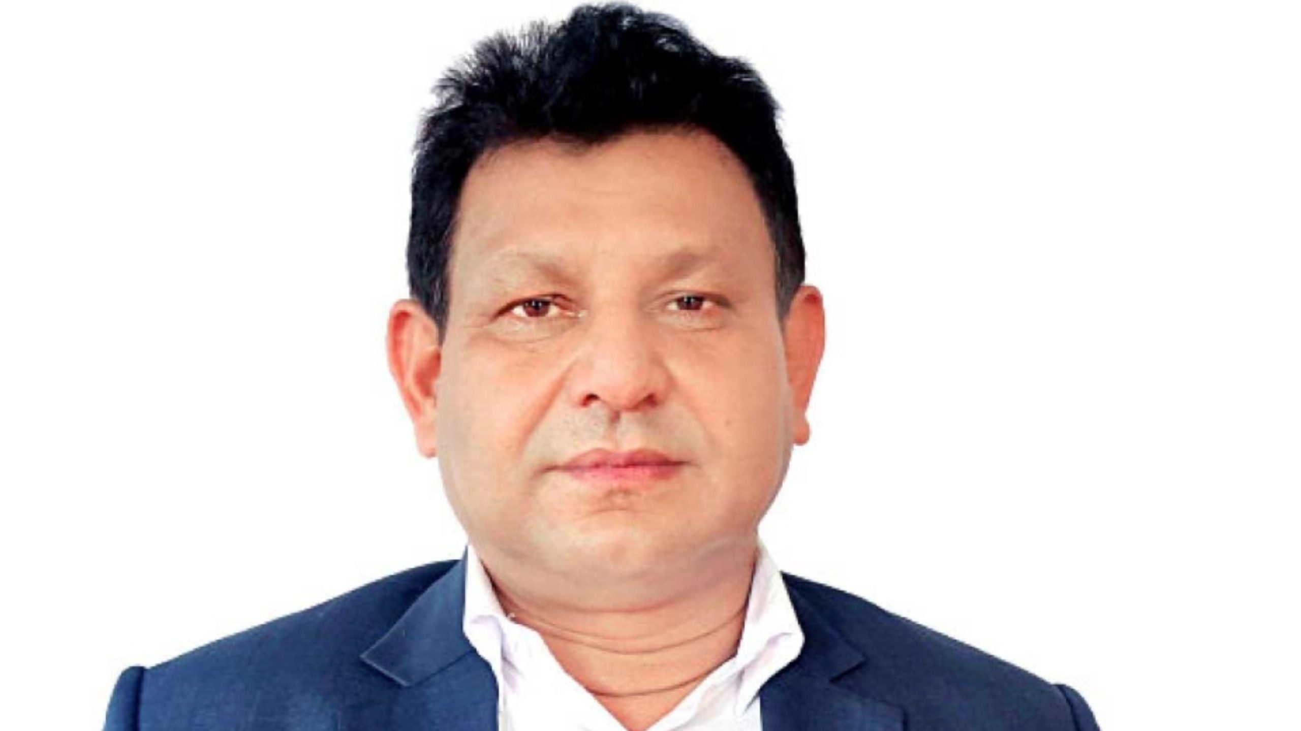 महोत्तरीका सिडिओ लालबाबु कवारी मन्त्रालय तानिए