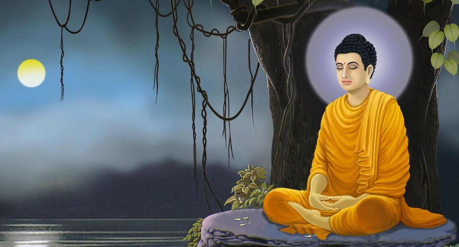 आज बुद्ध जयन्ती, देशैभरि सार्वजनिक बिदा
