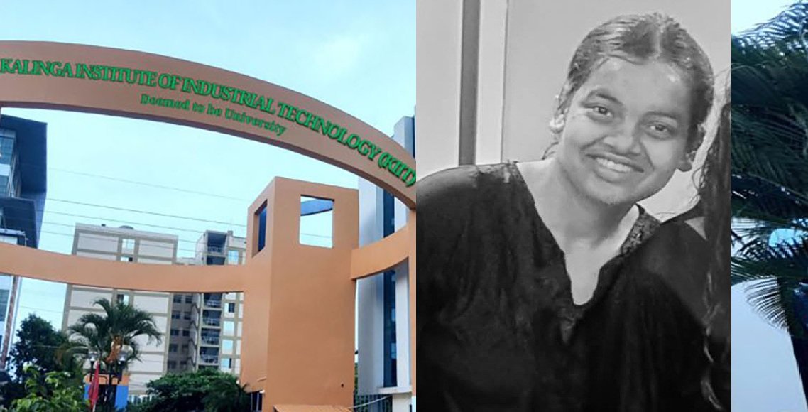 ओडिसामा वीरगञ्जकी छात्राको मृत्यु प्रकरण– सत्य तथ्य सार्वजनिक गर्न समितिको निर्देशन