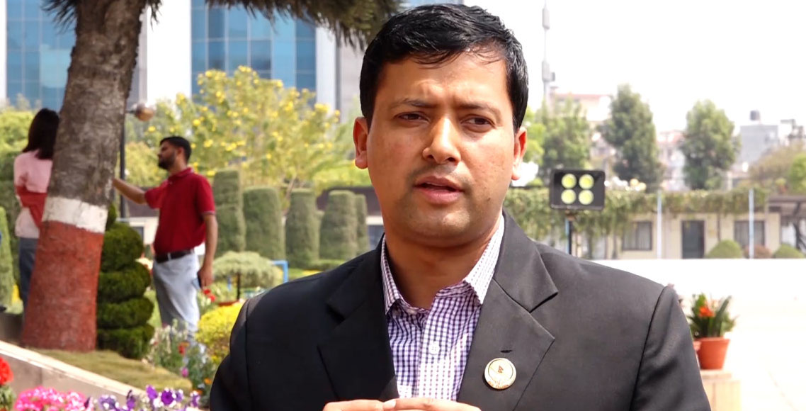 एमालेको स्पष्ट धारणा– गृहमन्त्रीको राजीनामा पनि आउँदैन, छानबिन समिति पनि बन्दैन