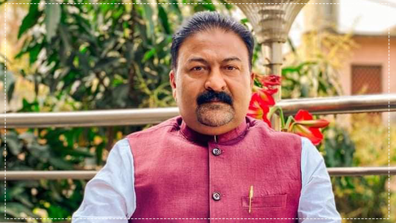 ७८ लाख घुस ‘डिल’को अडियो तत्कालीन मन्त्री गुप्ताकै भएको पुष्टि
