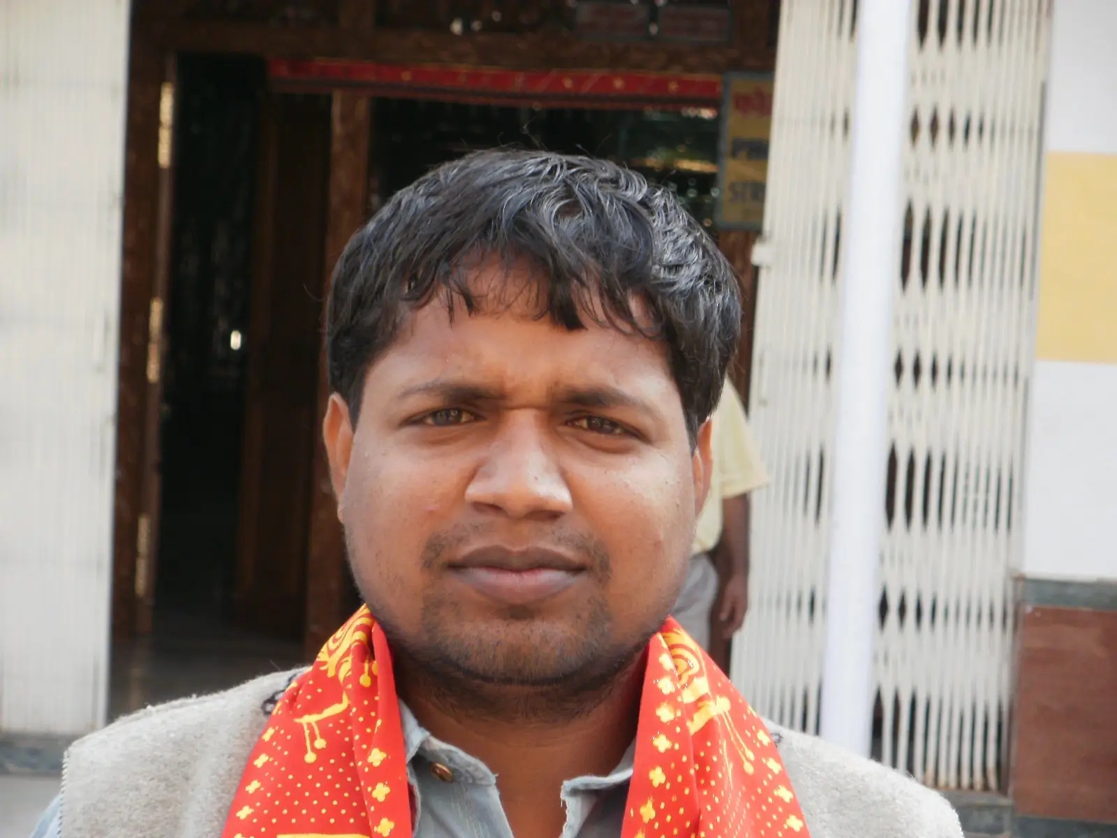 फेरि फुट्यो उपेन्द्र यादवको जसपा नेपाल, अशोक यादवको अध्यक्षतामा जलोपा दर्ता, चुनाव चिन्ह भैँसी