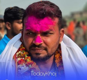 यसपटक मधेशमा ठेकेदारी प्रथा र गढ भत्कायौं’